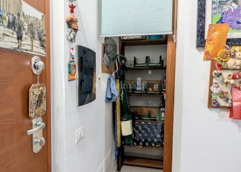 PXL_20260227_113725310~2.jpg - Bilocale Via Po 4, Nettuno - foto 8