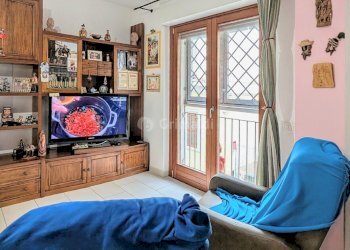 PXL_20260227_113515838~2.jpg - Bilocale Via Po 4, Nettuno - foto 9