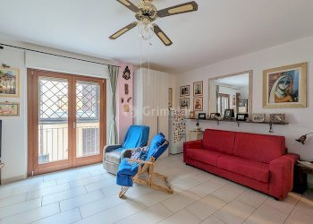 PXL_20260227_113325152~2.jpg - Bilocale Via Po 4, Nettuno - foto 10