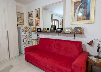 PXL_20260227_113512218~2.jpg - Bilocale Via Po 4, Nettuno - foto 12