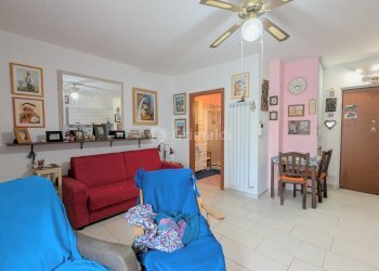 PXL_20260227_113451480~3.jpg - Bilocale Via Po 4, Nettuno - foto 14