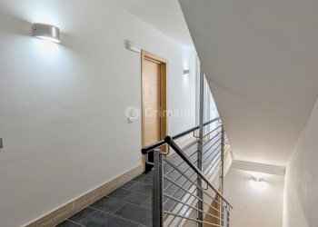 PXL_20260227_113820134~2.jpg - Bilocale Via Po 4, Nettuno - foto 15