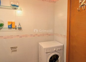 PXL_20260227_113057094~2.jpg - Bilocale Via Po 4, Nettuno - foto 16