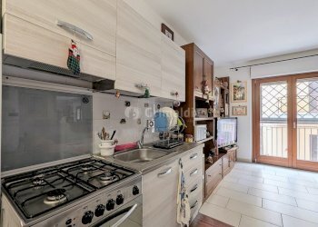 PXL_20260227_113028344~3.jpg - Bilocale Via Po 4, Nettuno - foto 19