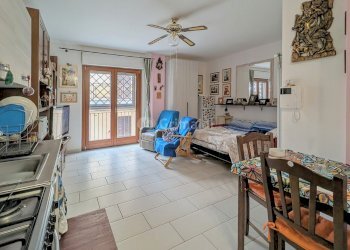 PXL_20260227_112904328~4.jpg - Bilocale Via Po 4, Nettuno - foto 20