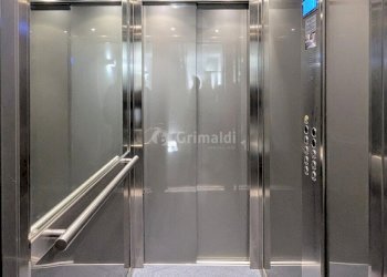 PXL_20260227_113833313~3.jpg - Bilocale Via Po 4, Nettuno - foto 21