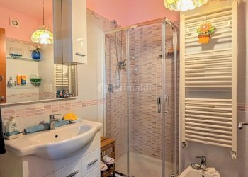 PXL_20260227_113038407~2.jpg - Bilocale Via Po 4, Nettuno - foto 23