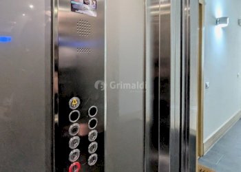 PXL_20260227_113840087~2.jpg - Bilocale Via Po 4, Nettuno - foto 24