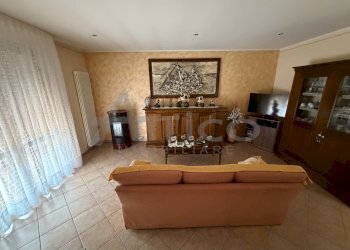 IMG_0839.jpeg - Casa indipendente Via Don Minzoni RO, Villamarzana - foto 5