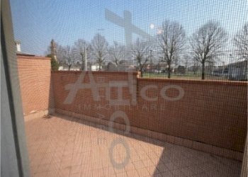 IMG_0835.jpeg - Casa indipendente Via Don Minzoni RO, Villamarzana - foto 6