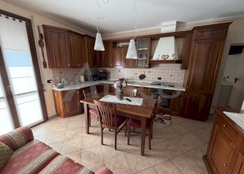 IMG_0827.jpeg - Casa indipendente Via Don Minzoni RO, Villamarzana - foto 7