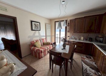 IMG_0826.jpeg - Casa indipendente Via Don Minzoni RO, Villamarzana - foto 8