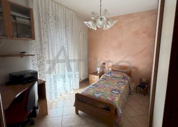 IMG_0833.jpeg - Casa indipendente Via Don Minzoni RO, Villamarzana - foto 11