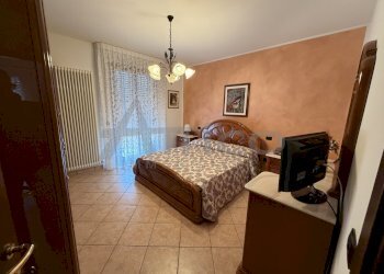 IMG_0834.jpeg - Casa indipendente Via Don Minzoni RO, Villamarzana - foto 12