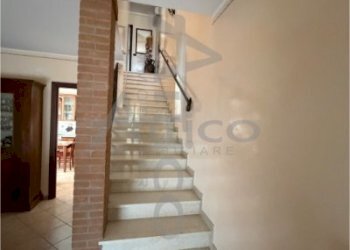 IMG_0831.jpeg - Casa indipendente Via Don Minzoni RO, Villamarzana - foto 13