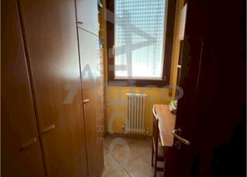 IMG_0836.jpeg - Casa indipendente Via Don Minzoni RO, Villamarzana - foto 14