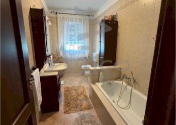 IMG_0832.jpeg - Casa indipendente Via Don Minzoni RO, Villamarzana - foto 15