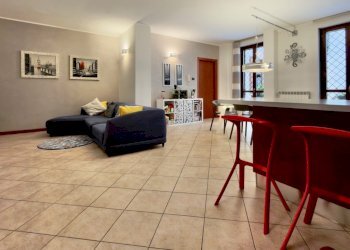 IMG_4787.jpg - Trilocale Via Martinengo, Concesio - foto 1