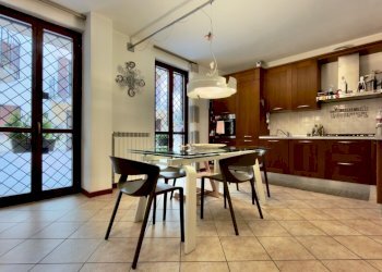 IMG_4791.jpg - Trilocale Via Martinengo, Concesio - foto 3