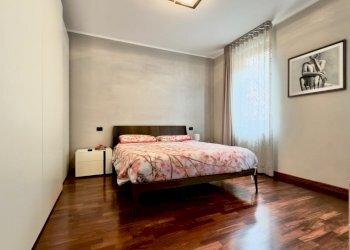 IMG_4792.jpg - Trilocale Via Martinengo, Concesio - foto 5