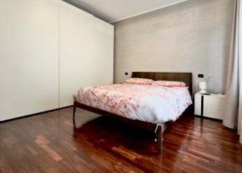 IMG_4796.jpg - Trilocale Via Martinengo, Concesio - foto 6