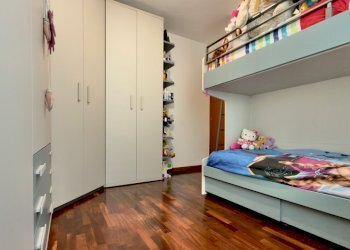 IMG_4800.jpg - Trilocale Via Martinengo, Concesio - foto 8