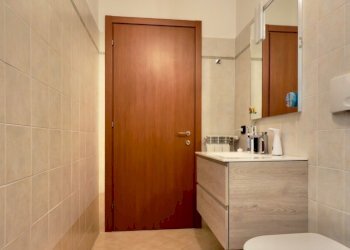 IMG_4803.jpg - Trilocale Via Martinengo, Concesio - foto 9