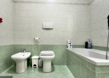 IMG_4808.jpg - Trilocale Via Martinengo, Concesio - foto 11