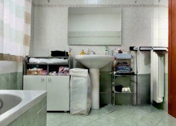 IMG_4810.jpg - Trilocale Via Martinengo, Concesio - foto 12