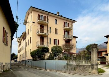 IMG_4816.jpg - Trilocale Via Martinengo, Concesio - foto 13