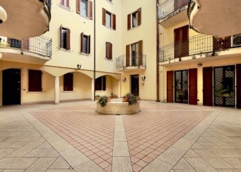 IMG_4815.jpg - Trilocale Via Martinengo, Concesio - foto 14