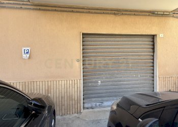 IMG_1852.jpg - Box Via Carlentini 4, Siracusa - foto 2