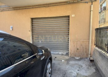 IMG_1851.jpg - Box Via Carlentini 4, Siracusa - foto 3