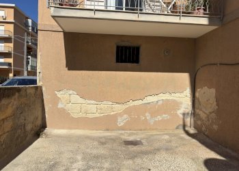 IMG_1854.jpg - Box Via Carlentini 4, Siracusa - foto 5