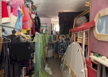 761a2956-7219-4299-bdcd-1f2ad73a8ebc.jpg - Box Via Carlentini 4, Siracusa - foto 6