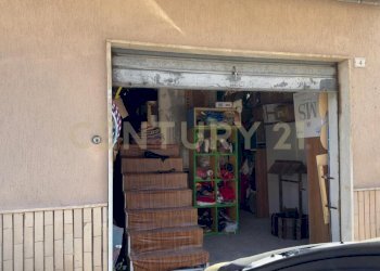 6e69c1f0-7ae6-4659-b2b4-526f911ebf24.jpg - Box Via Carlentini 4, Siracusa - foto 7