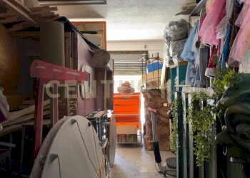 be41841a-2758-484d-baca-b6709d13081d-1.jpg - Box Via Carlentini 4, Siracusa - foto 8