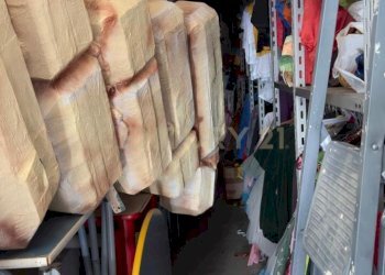 25981d89-70fb-4b36-a0a7-0921e1711fa3.jpg - Box Via Carlentini 4, Siracusa - foto 9