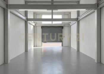 Schermata 2026-05-18 alle 11.43.27 - Box Via Carlentini 4, Siracusa - foto 5