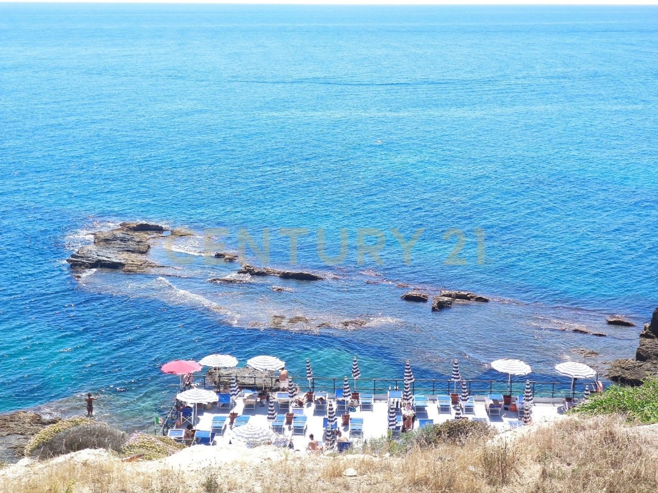 foto zen.JPG - Villa Riviera Dionisio Il Grande 211, Siracusa - foto 1