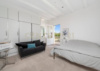 rendering 3 - Villa Riviera Dionisio Il Grande 211, Siracusa - foto 24