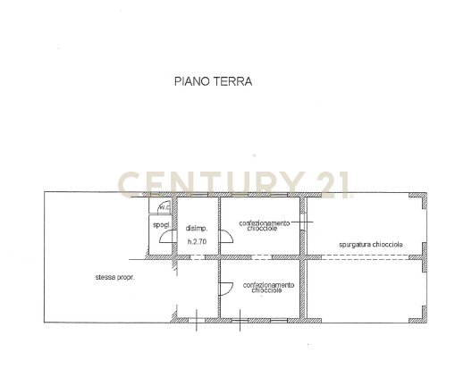 Screenshot 2026-02-28 at 17-29-29 planimetria da m - Villa Località Valle Maggiore 1, Magliano in Toscana - planimetria 1