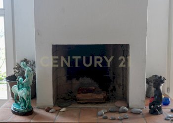 apparita-4.jpg - Villa Località Valle Maggiore 1, Magliano in Toscana - foto 8