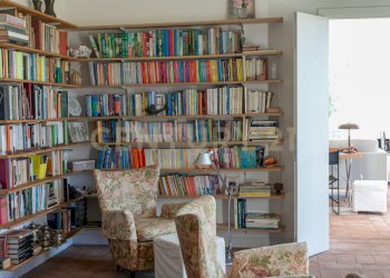 apparita-5.jpg - Villa Località Valle Maggiore 1, Magliano in Toscana - foto 9