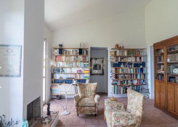 apparita-10.jpg - Villa Località Valle Maggiore 1, Magliano in Toscana - foto 10