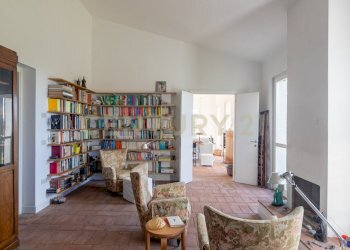 apparita-12.jpg - Villa Località Valle Maggiore 1, Magliano in Toscana - foto 11