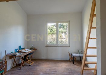 apparita-13.jpg - Villa Località Valle Maggiore 1, Magliano in Toscana - foto 12