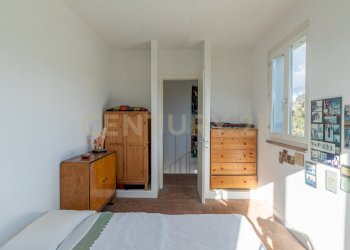 apparita-20.jpg - Villa Località Valle Maggiore 1, Magliano in Toscana - foto 14