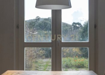 apparita.jpg - Villa Località Valle Maggiore 1, Magliano in Toscana - foto 15