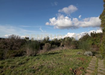 apparita-25.jpg - Villa Località Valle Maggiore 1, Magliano in Toscana - foto 16